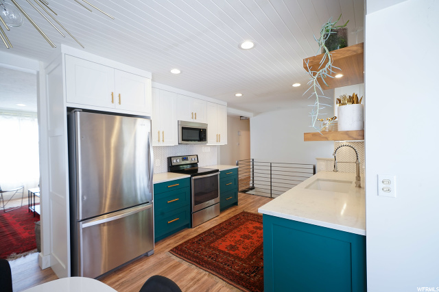 849 S 400 W, Bountiful, UT 84010 — photo 7