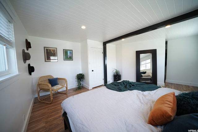849 S 400 W, Bountiful, UT 84010 — photo 12
