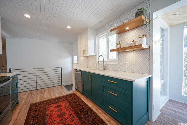 849 S 400 W, Bountiful, UT 84010 — photo 8