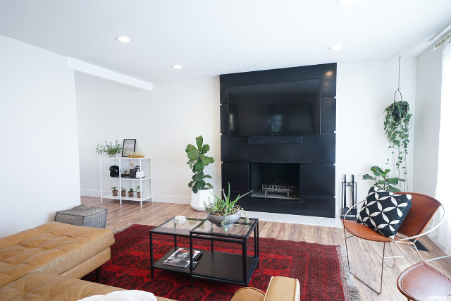 849 S 400 W, Bountiful, UT 84010 — photo 6