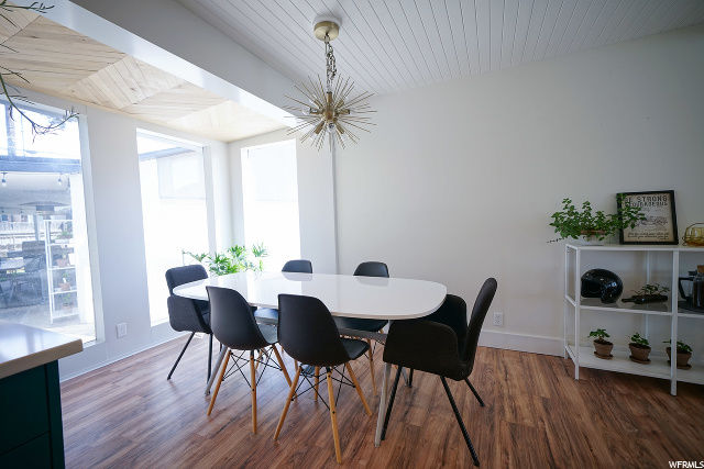 849 S 400 W, Bountiful, UT 84010 — photo 11