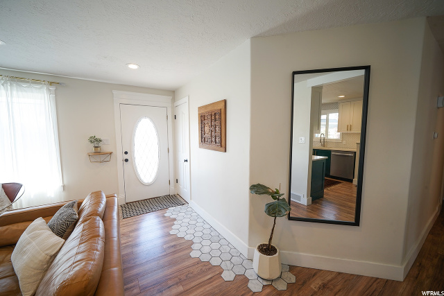849 S 400 W, Bountiful, UT 84010 — photo 4