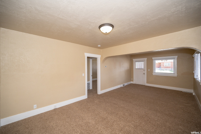 1026 E Doxey St S, Ogden, UT 84403 — photo 6