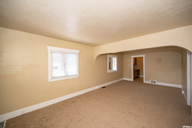1026 E Doxey St S, Ogden, UT 84403 — photo 4