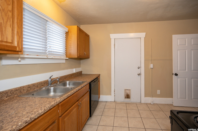 1026 E Doxey St S, Ogden, UT 84403 — photo 9