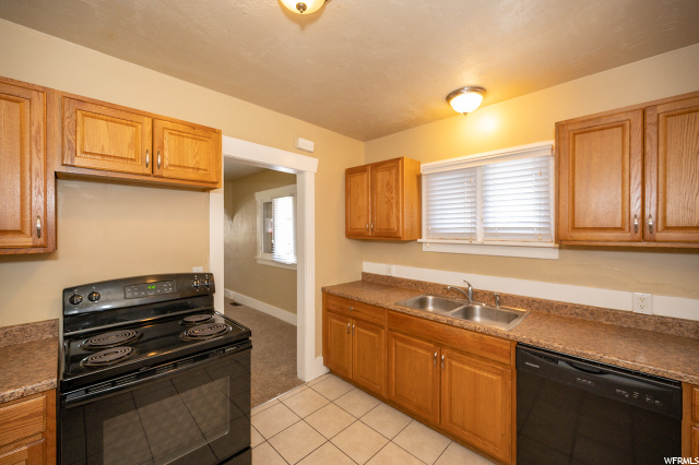 1026 E Doxey St S, Ogden, UT 84403 — photo 8