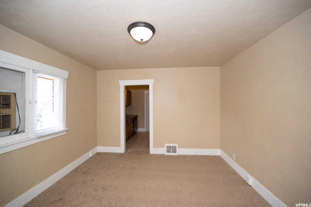 1026 E Doxey St S, Ogden, UT 84403 — photo 7