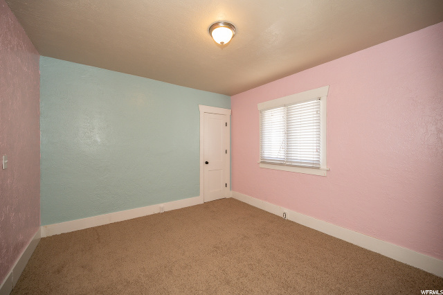 1026 E Doxey St S, Ogden, UT 84403 — photo 11