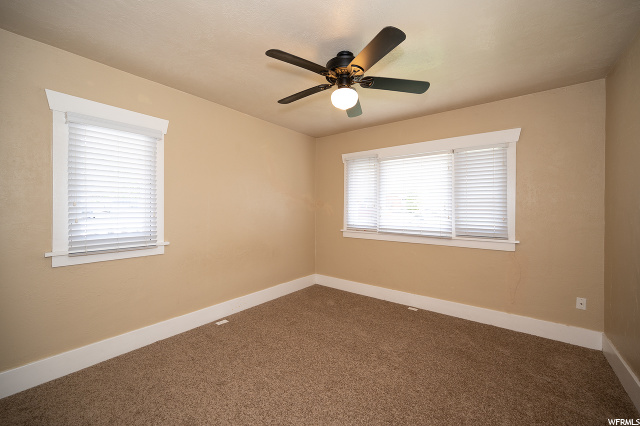 1026 E Doxey St S, Ogden, UT 84403 — photo 10