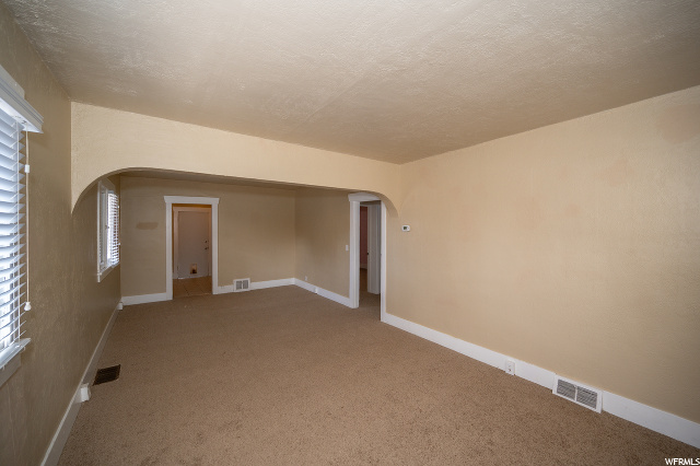 1026 E Doxey St S, Ogden, UT 84403 — photo 5
