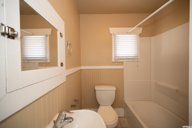 1026 E Doxey St S, Ogden, UT 84403 — photo 12
