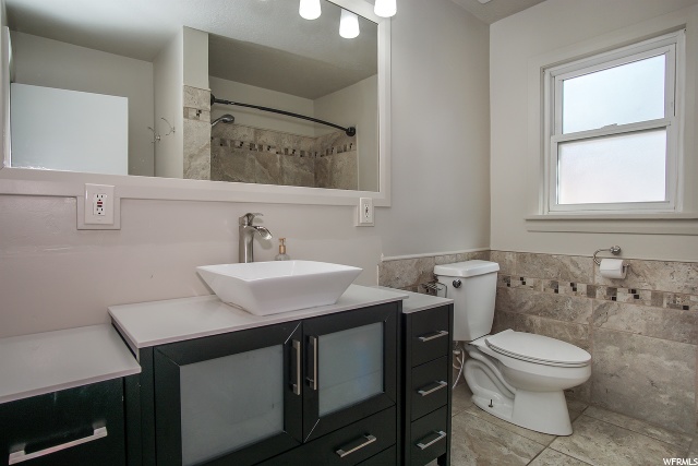 1341 24th St, Ogden, UT 84401 — photo 11
