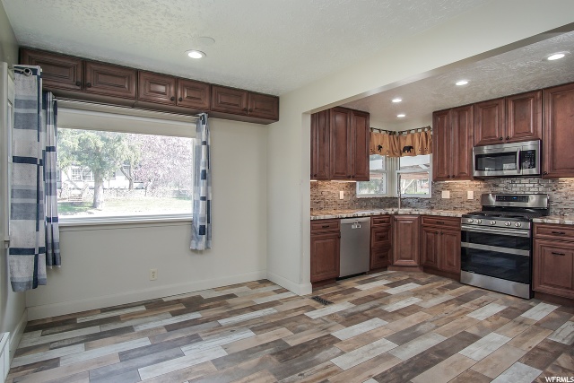 1341 24th St, Ogden, UT 84401 — photo 5