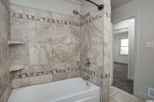 1341 24th St, Ogden, UT 84401 — photo 12