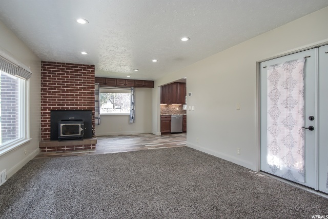 1341 24th St, Ogden, UT 84401 — photo 10