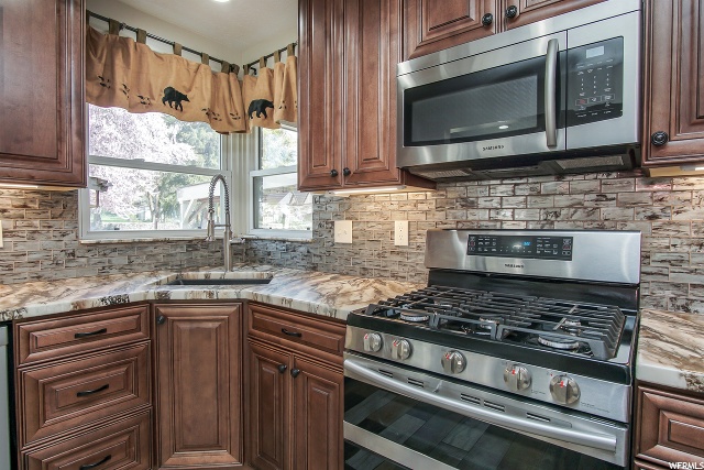 1341 24th St, Ogden, UT 84401 — photo 4