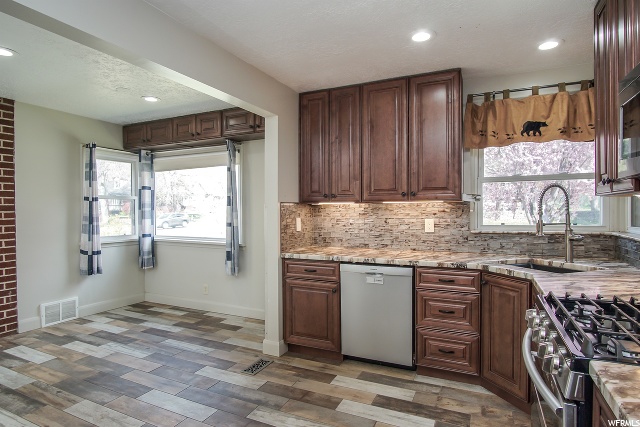 1341 24th St, Ogden, UT 84401 — photo 7