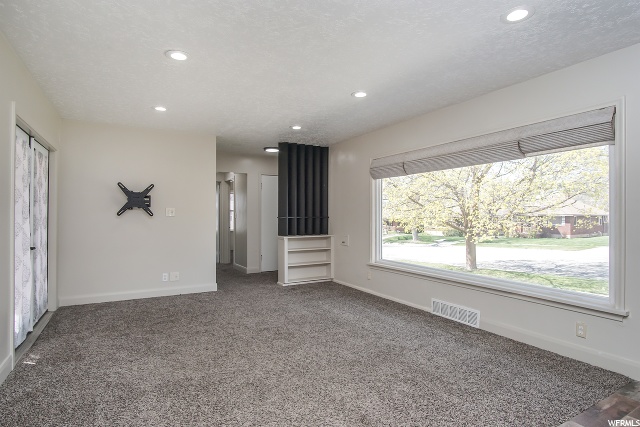 1341 24th St, Ogden, UT 84401 — photo 9