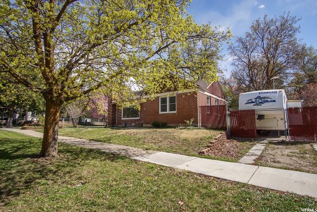 1341 24th St, Ogden, UT 84401 — photo 3