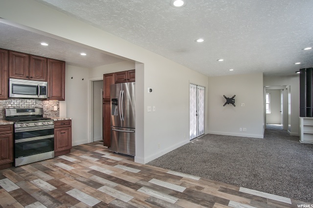 1341 24th St, Ogden, UT 84401 — photo 8