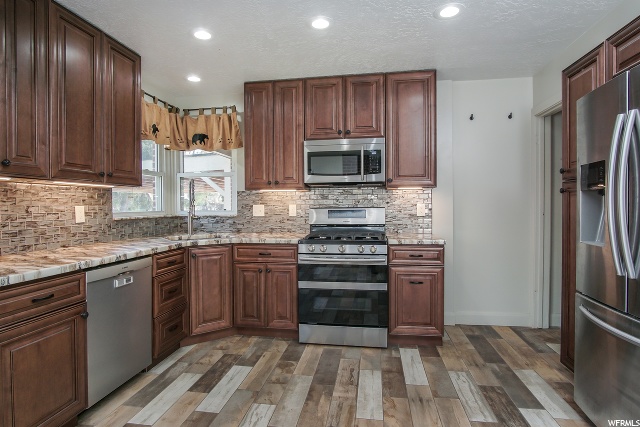 1341 24th St, Ogden, UT 84401 — photo 6
