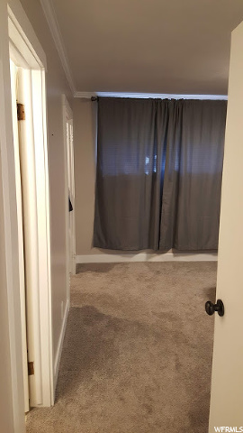 80 N 700 E, Centerville, UT 84014 — photo 8