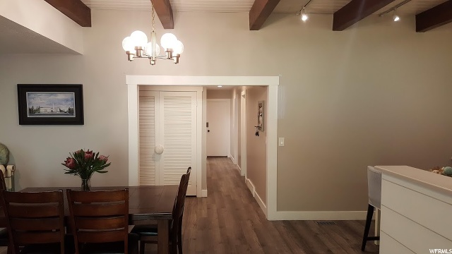 80 N 700 E, Centerville, UT 84014 — photo 5