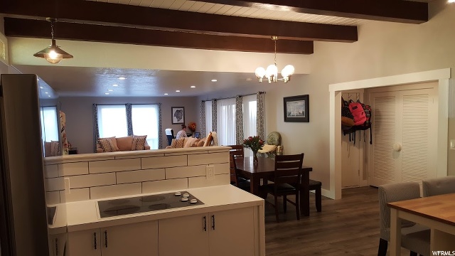 80 N 700 E, Centerville, UT 84014 — photo 12