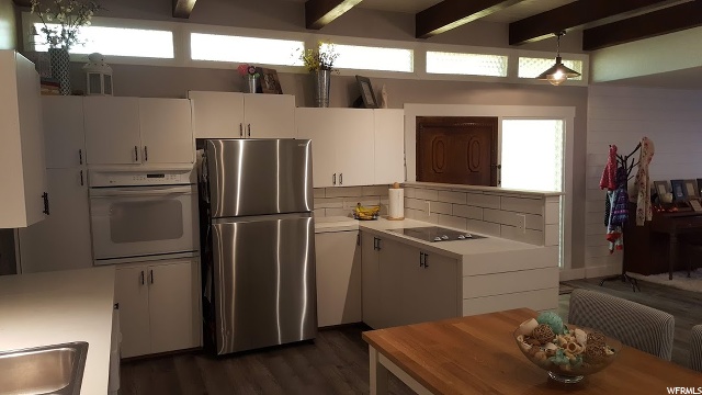 80 N 700 E, Centerville, UT 84014 — photo 4