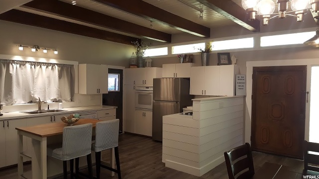 80 N 700 E, Centerville, UT 84014 — photo 3