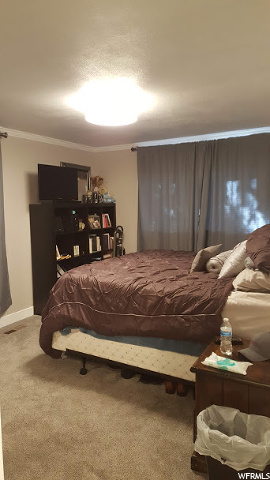 80 N 700 E, Centerville, UT 84014 — photo 9