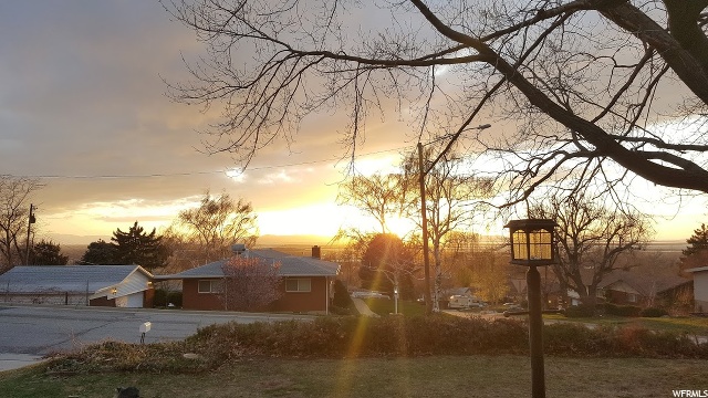 80 N 700 E, Centerville, UT 84014 — photo 2
