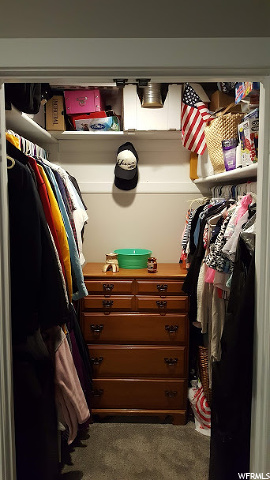80 N 700 E, Centerville, UT 84014 — photo 11