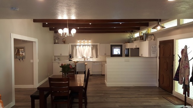 80 N 700 E, Centerville, UT 84014 — photo 6