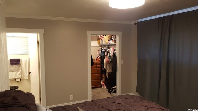 80 N 700 E, Centerville, UT 84014 — photo 10