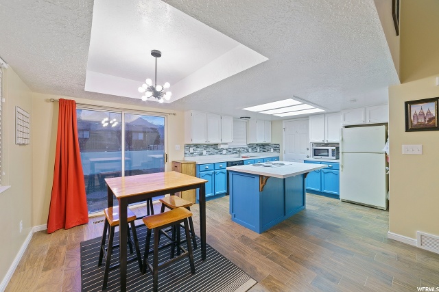 1437 S 760 W, Provo, UT 84601 — photo 9