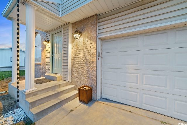 1437 S 760 W, Provo, UT 84601 — photo 4