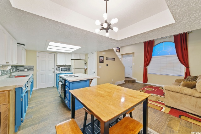 1437 S 760 W, Provo, UT 84601 — photo 10