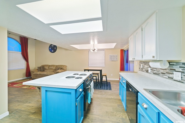 1437 S 760 W, Provo, UT 84601 — photo 12
