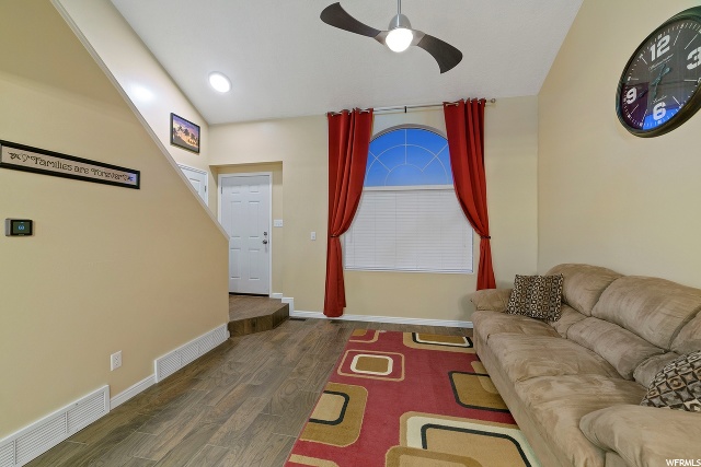 1437 S 760 W, Provo, UT 84601 — photo 8