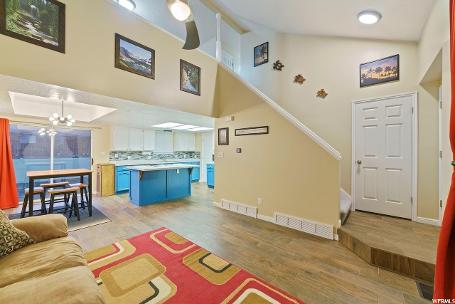 1437 S 760 W, Provo, UT 84601 — photo 7