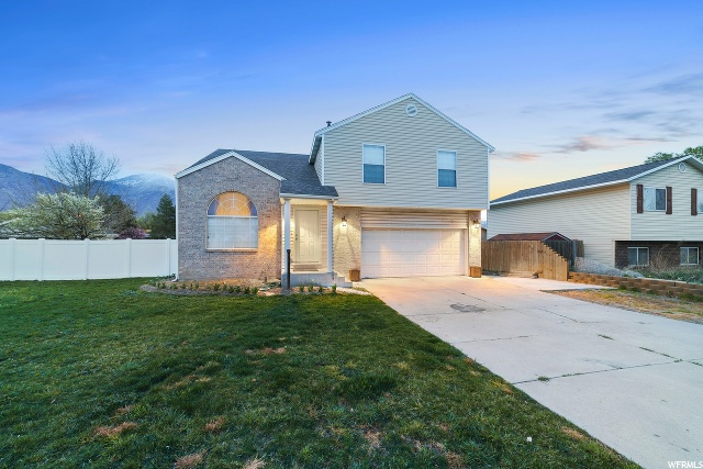 1437 S 760 W, Provo, UT 84601 — photo 2