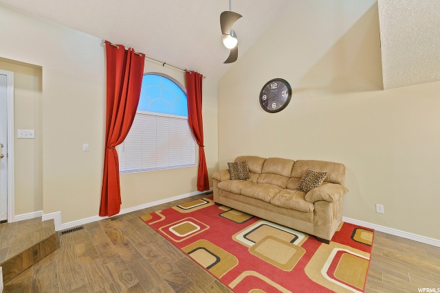 1437 S 760 W, Provo, UT 84601 — photo 6