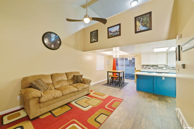 1437 S 760 W, Provo, UT 84601 — photo 5
