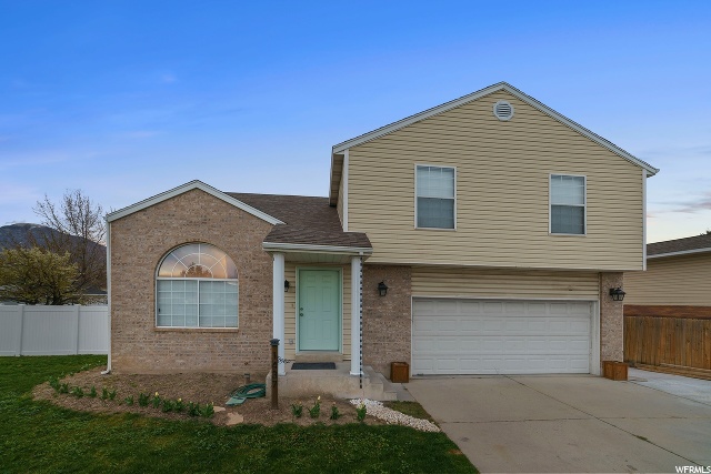 1437 S 760 W, Provo, UT 84601 — photo 3