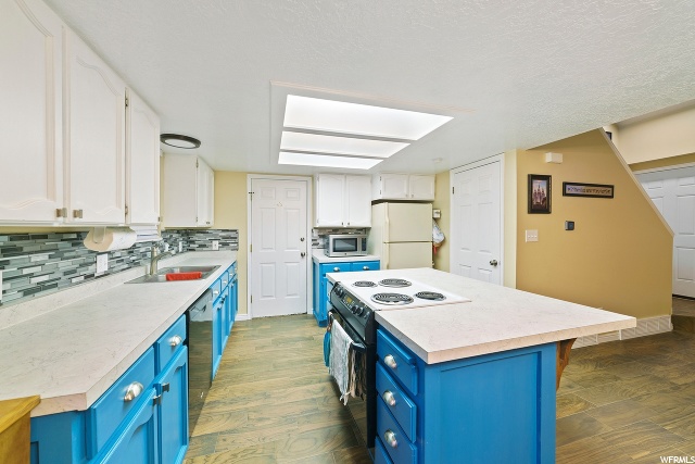 1437 S 760 W, Provo, UT 84601 — photo 11