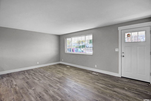 2460 W 4800 S, Roy, UT 84067 — photo 3