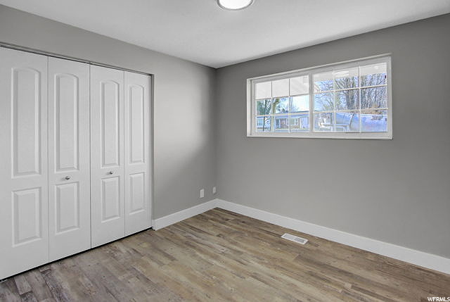 2460 W 4800 S, Roy, UT 84067 — photo 12