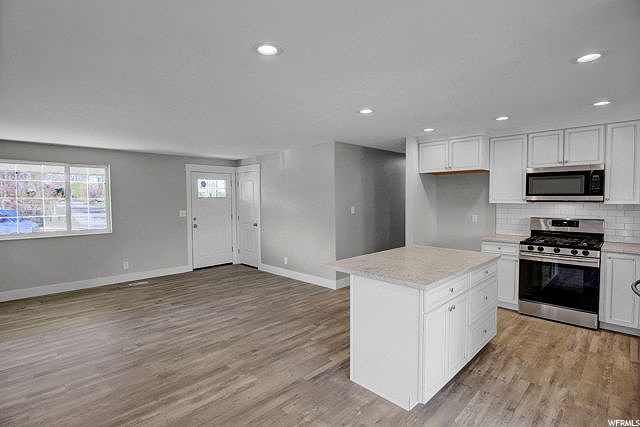 2460 W 4800 S, Roy, UT 84067 — photo 8