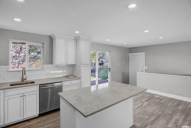 2460 W 4800 S, Roy, UT 84067 — photo 5